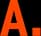 A.