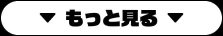 もっと見る