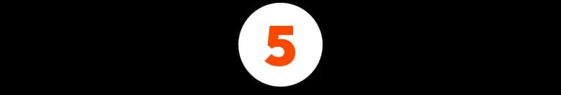 Step 5